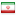 nedayehamayesh.com server is located in Iran
